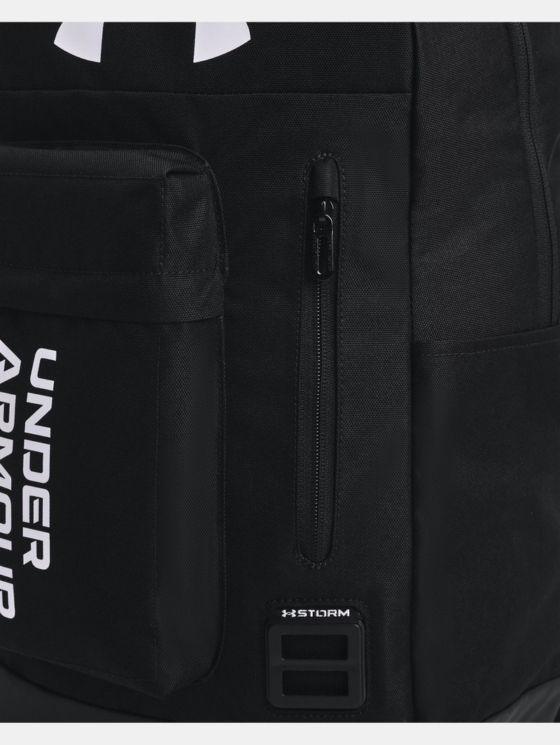 Unisex UA Halftime Backpack 3