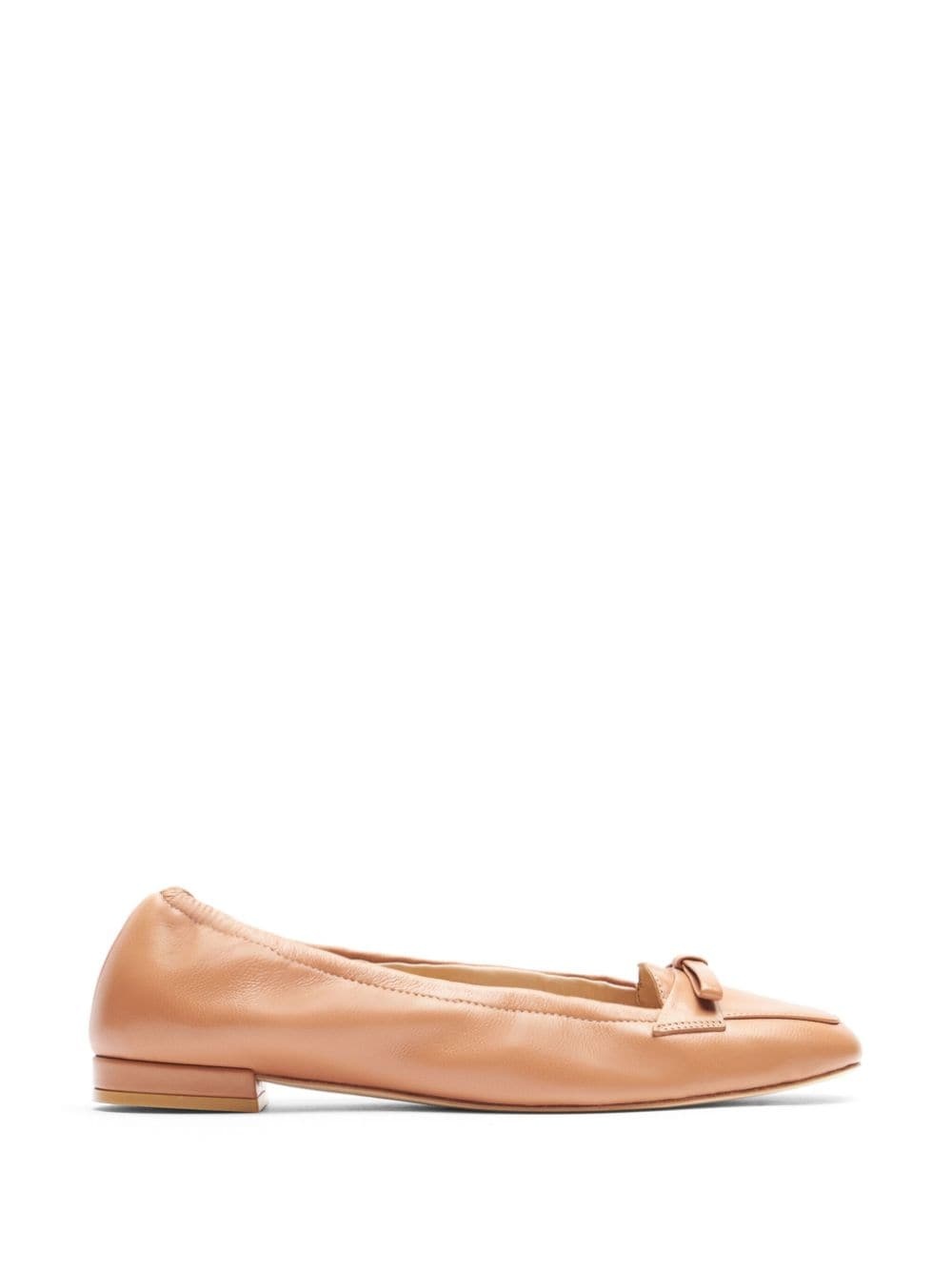 Tully loafers - 7