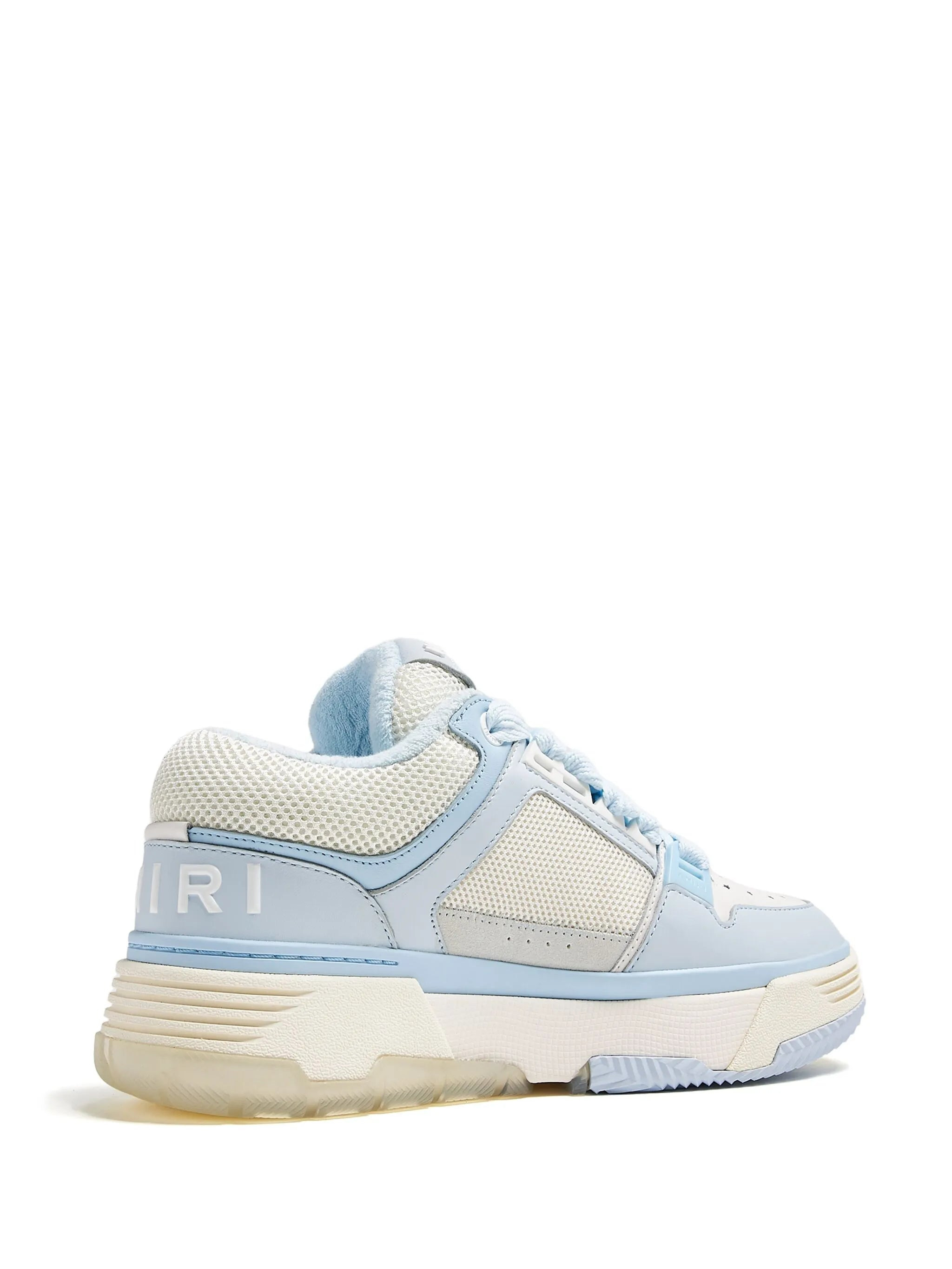 MA-1 sneakers - 3