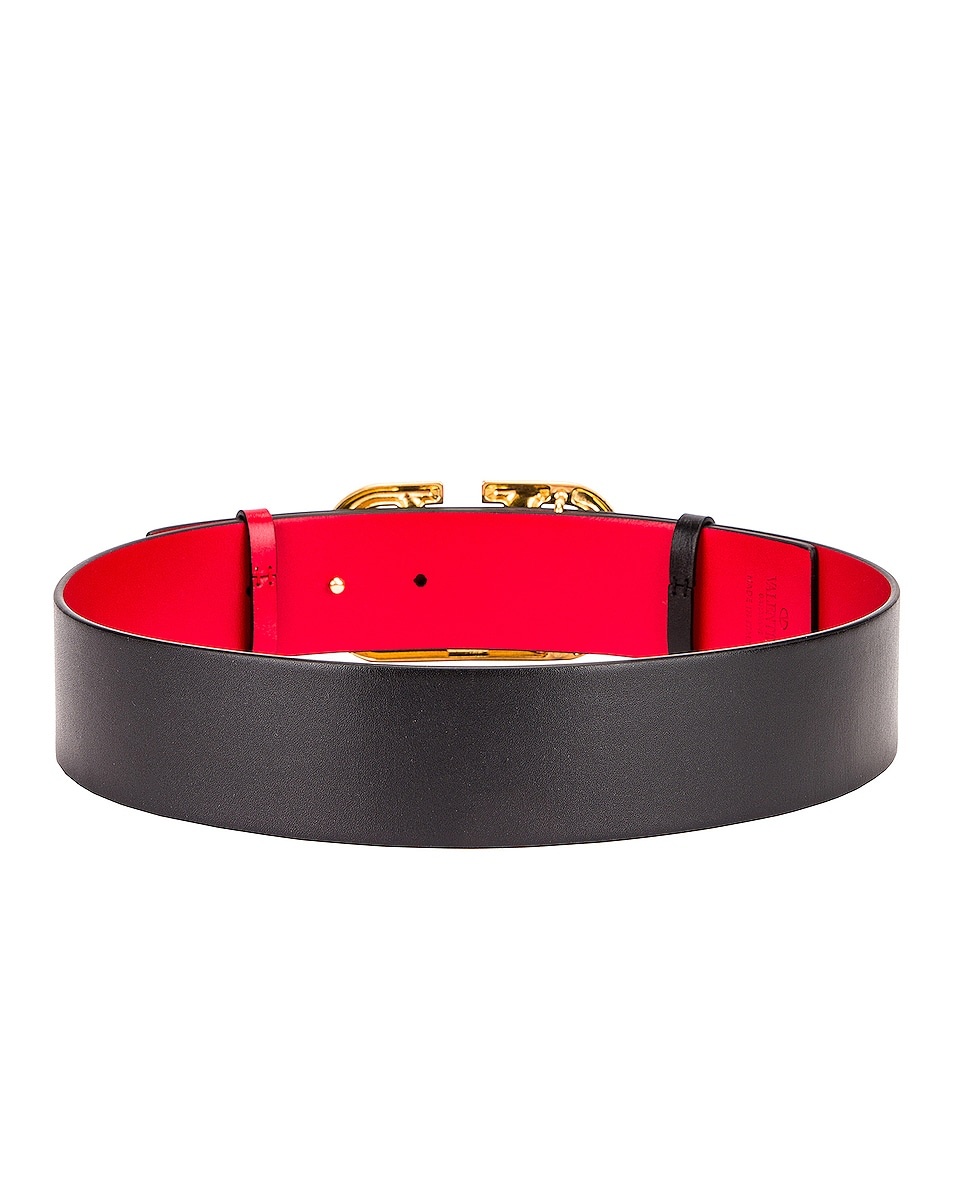 VLogo - 2