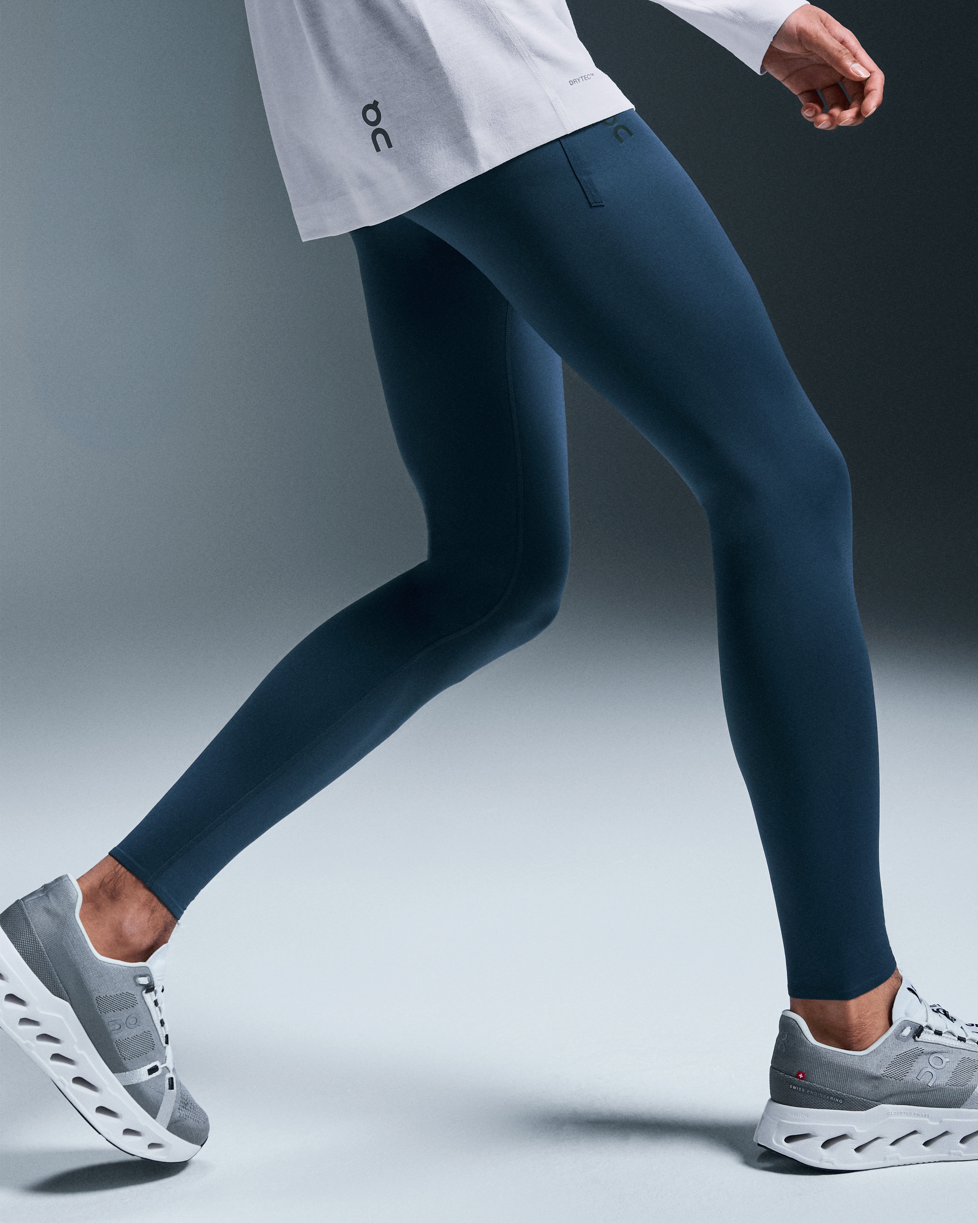Active Tights - 6