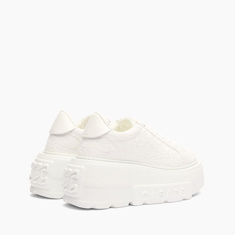 Liberty Nexus Sneakers 4