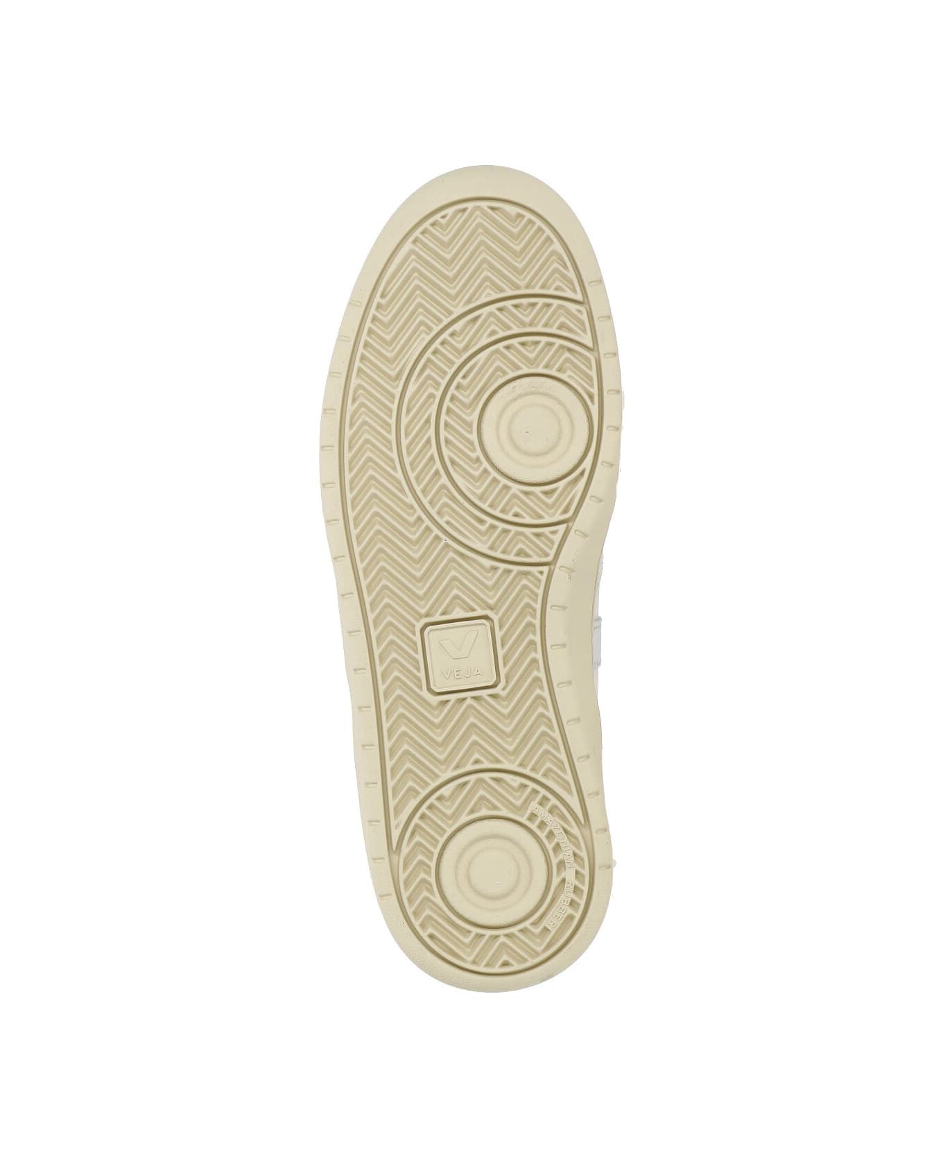 V-90 Sneakers - 4