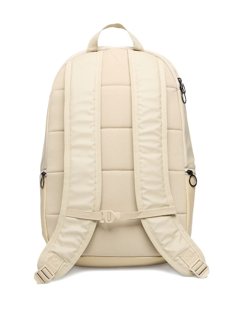 Nike Winterized Eugene backpack outlook