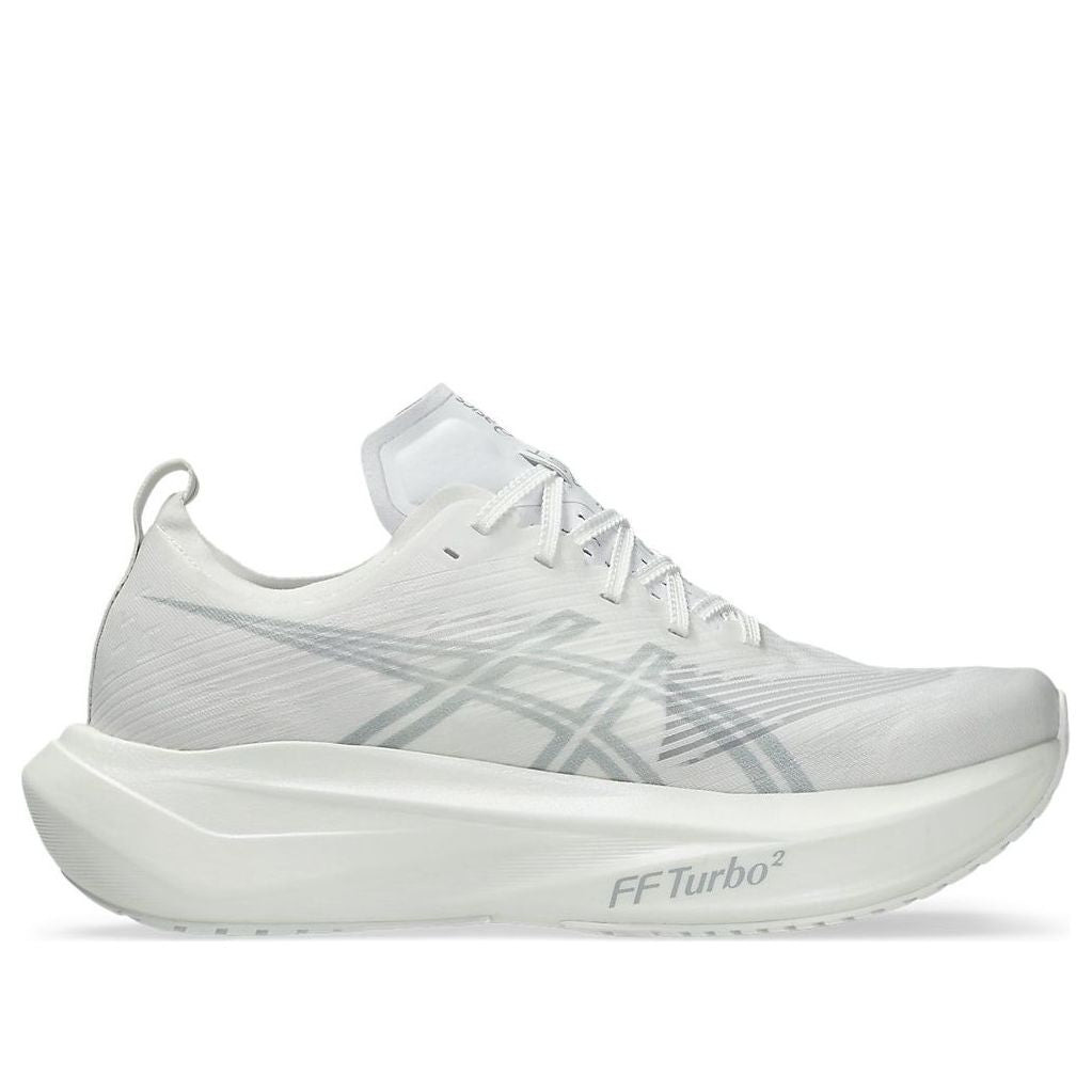 ASICS Megablast 'White Piedmont Grey' 1013A170-100 - 2