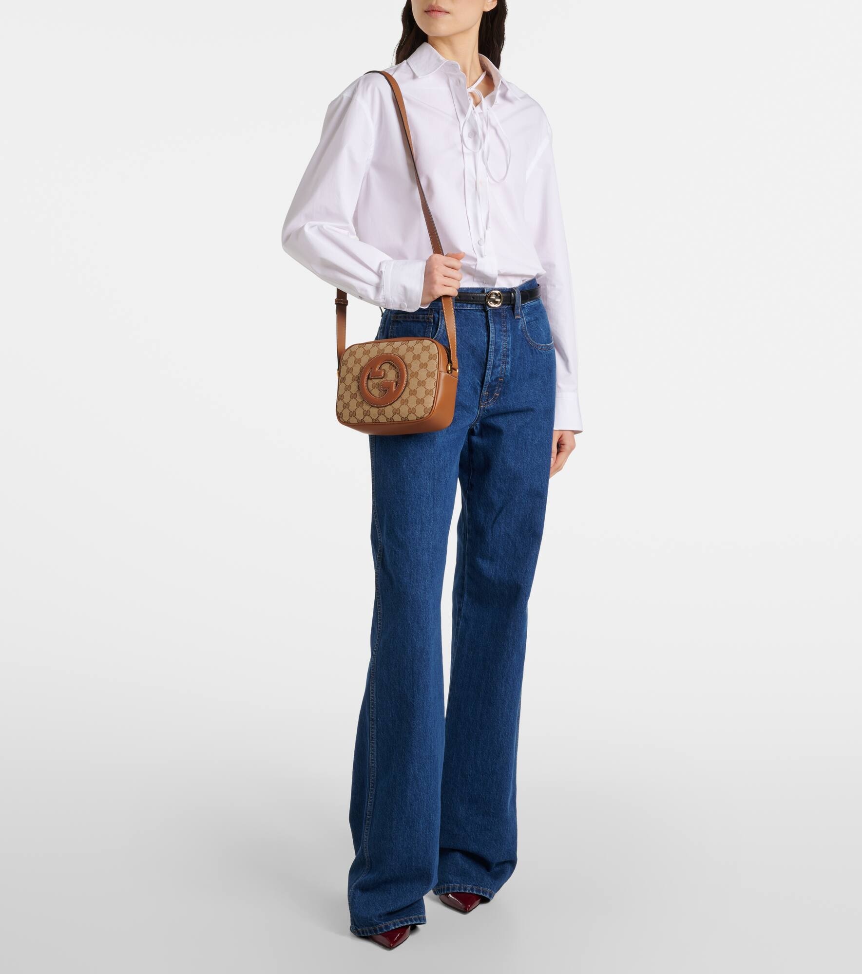 mytheresa's post