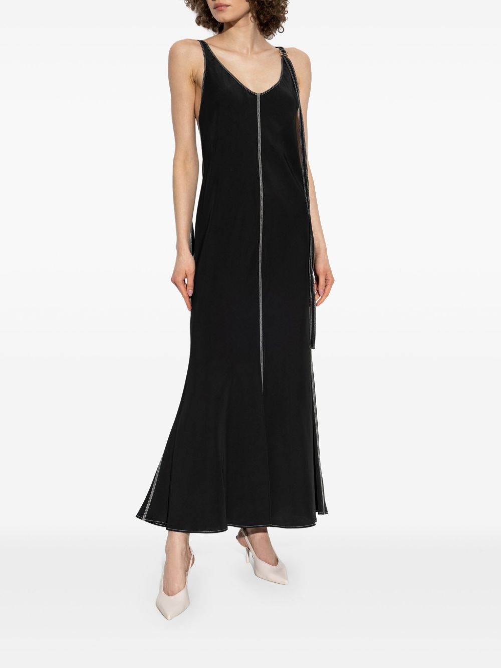 Unione dress - 3