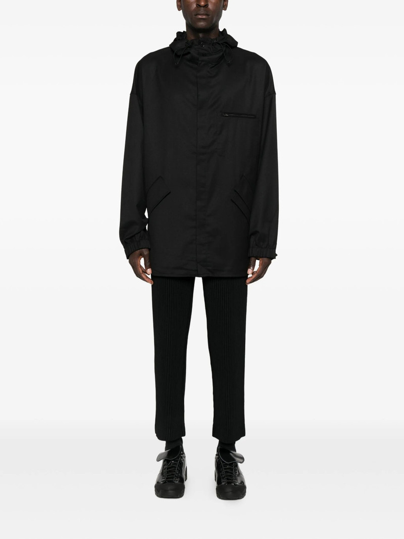 Y-3 Sweaters And Knitwear 3