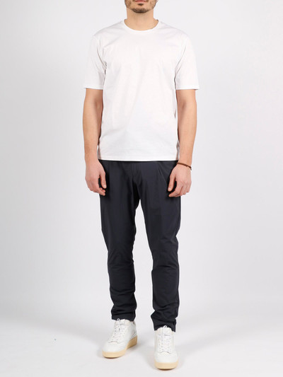 Herno Laminar track pant outlook