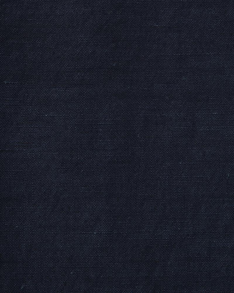 EUCLER CHORE JKT (W/L) NAVY - 3