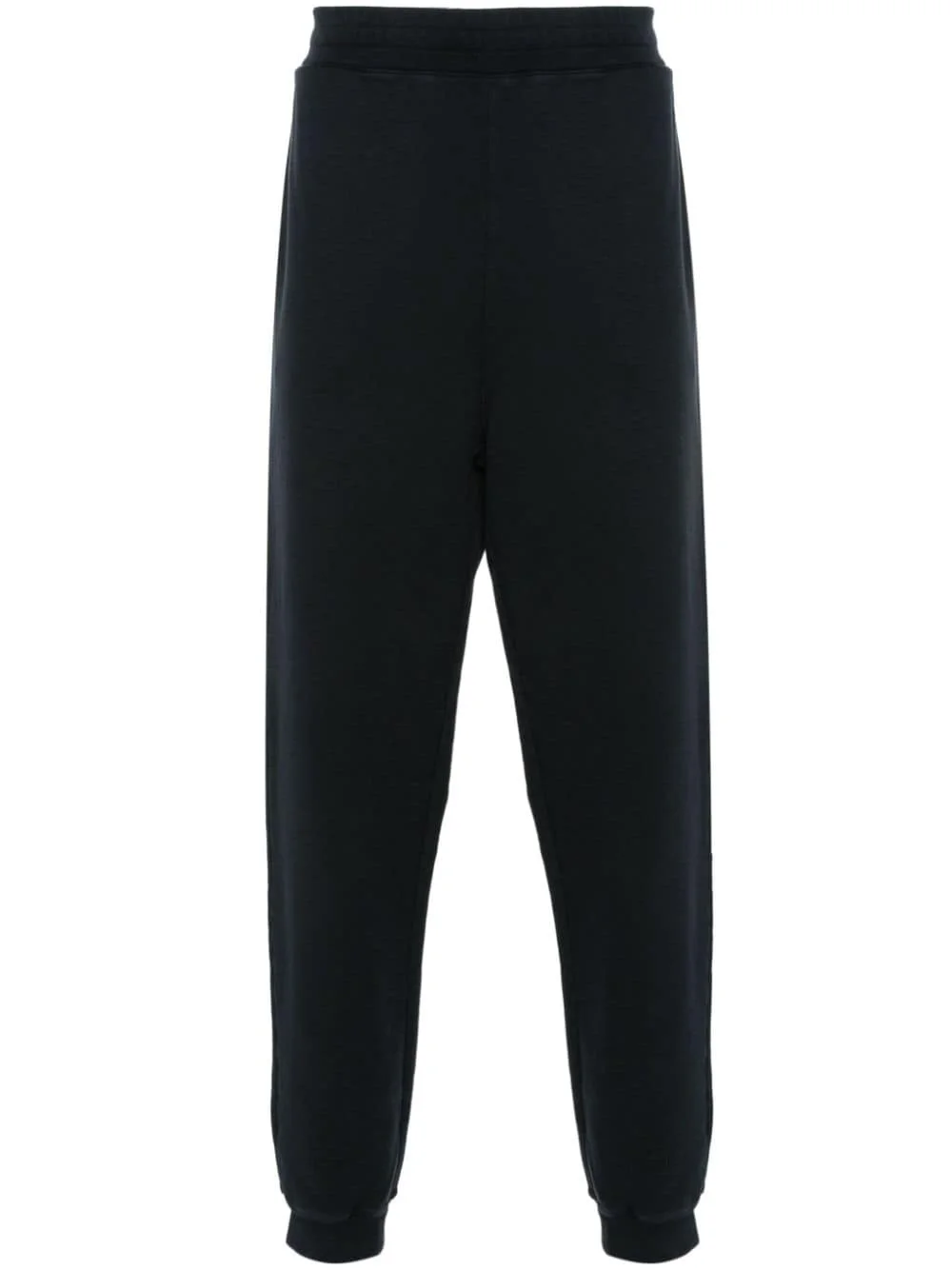 Essential track pants - 1