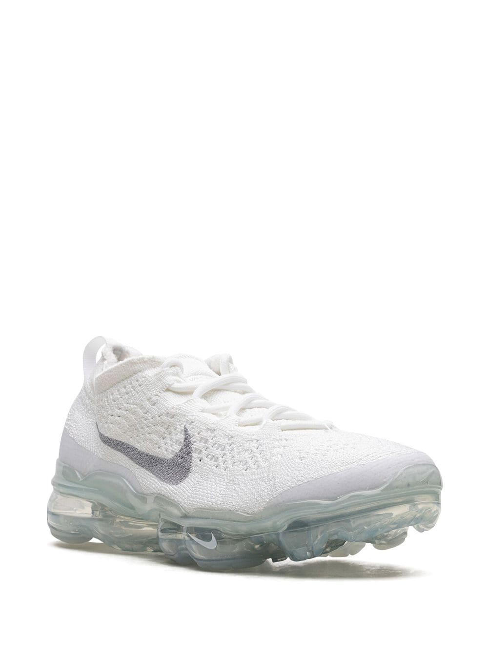 Vapormax 2023 Flyknit sneakers - 2