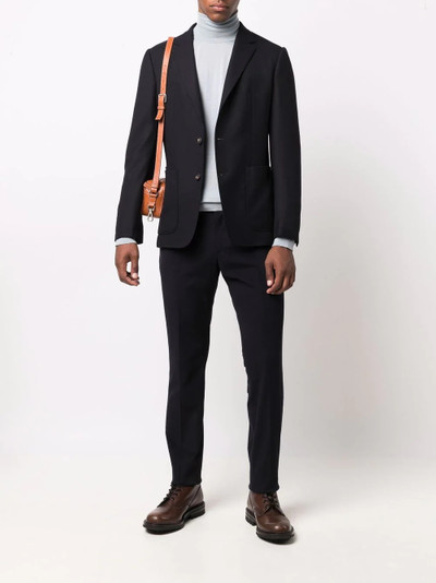 Z Zegna formal blazer jacket outlook