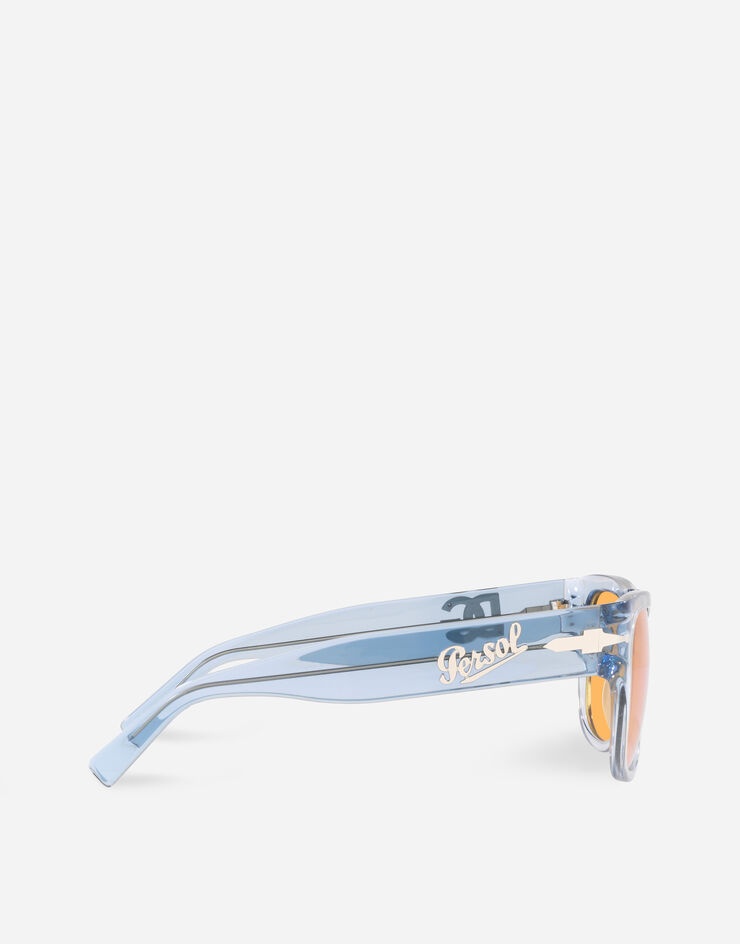 Dolce&Gabbana x Persol sunglasses - 5