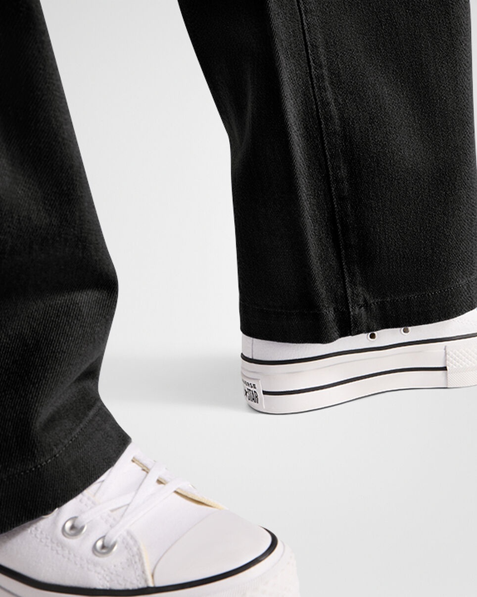 Harbor Pants - 8
