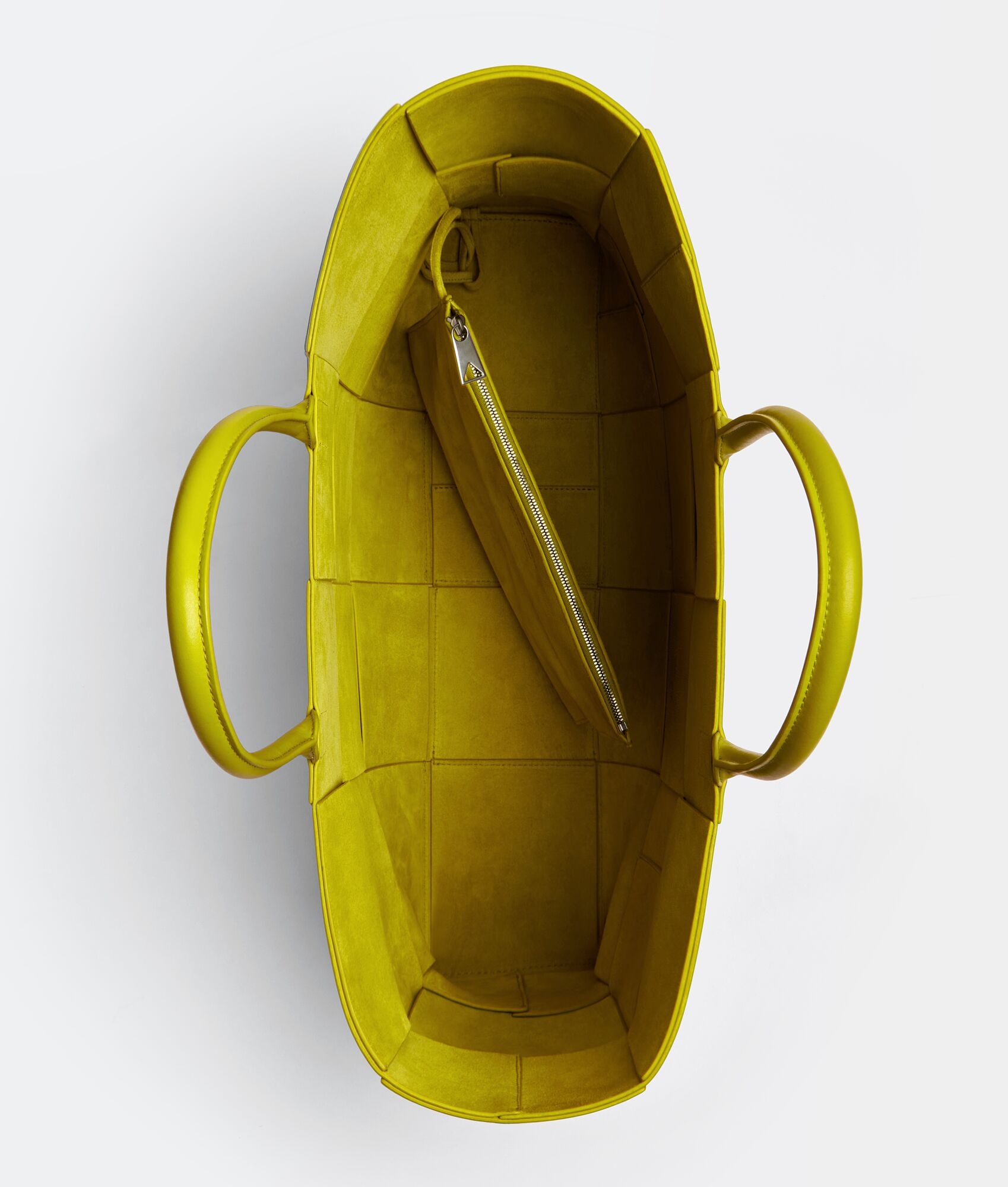 arco tote - 3
