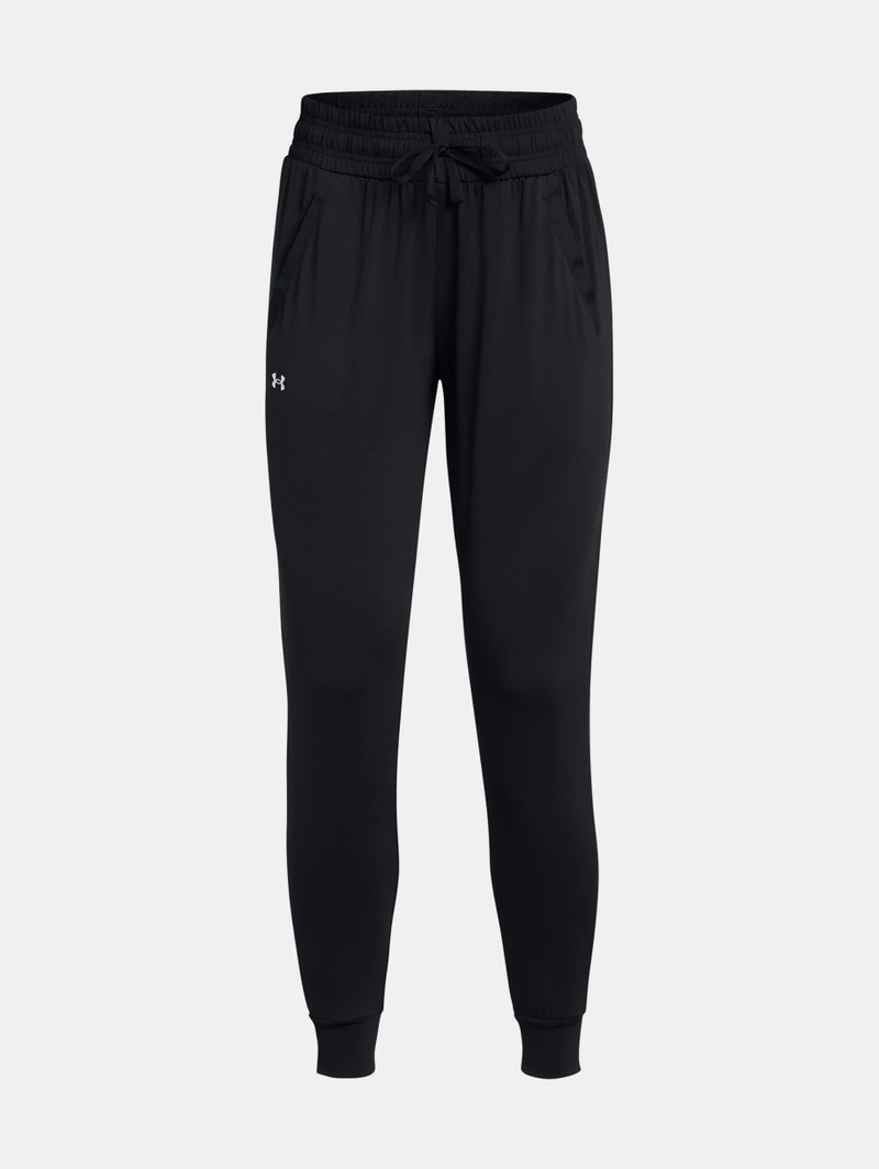 UA Tech 1