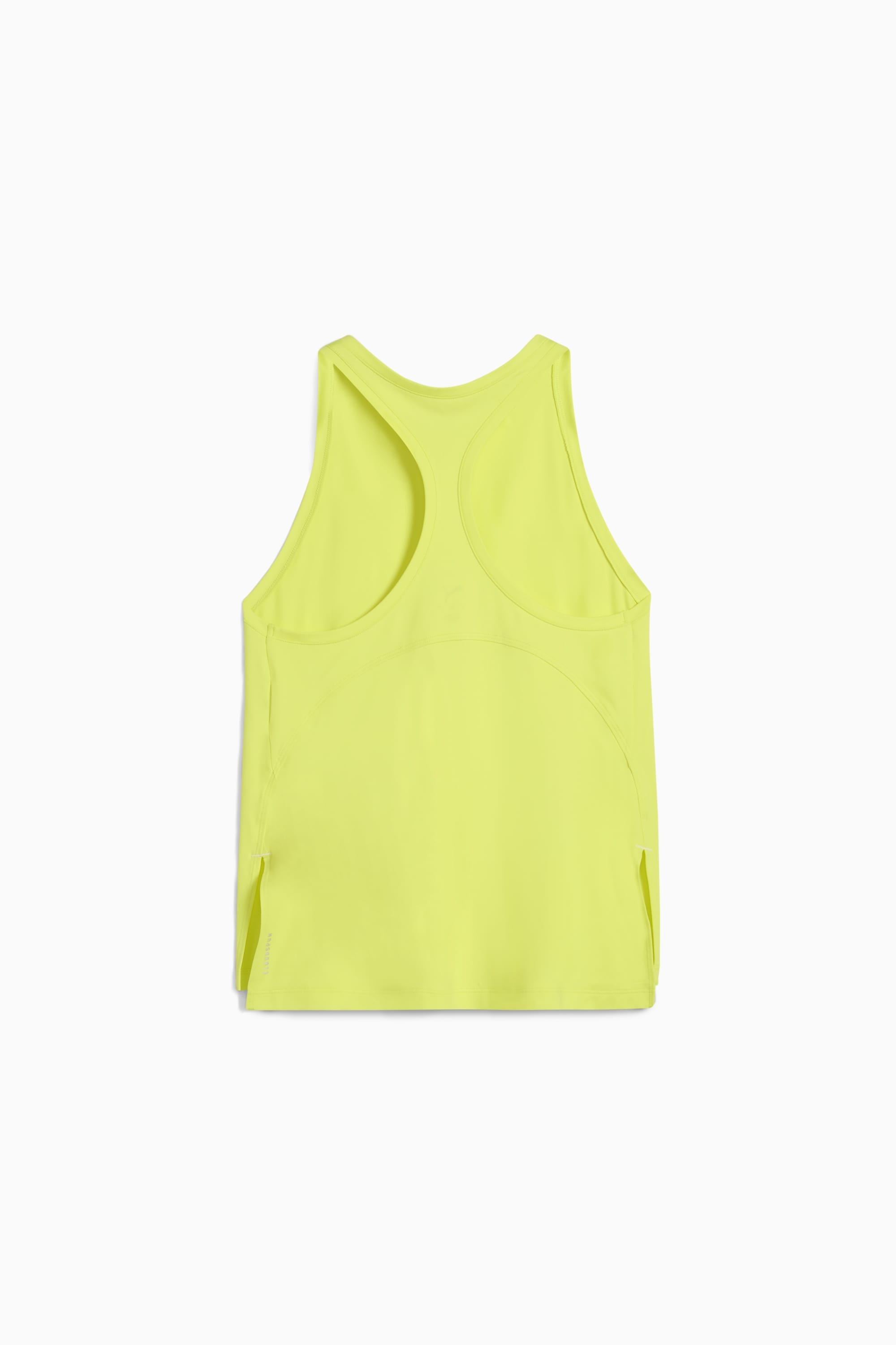 CLOUDSPUN Racerback Women's Tank - 2