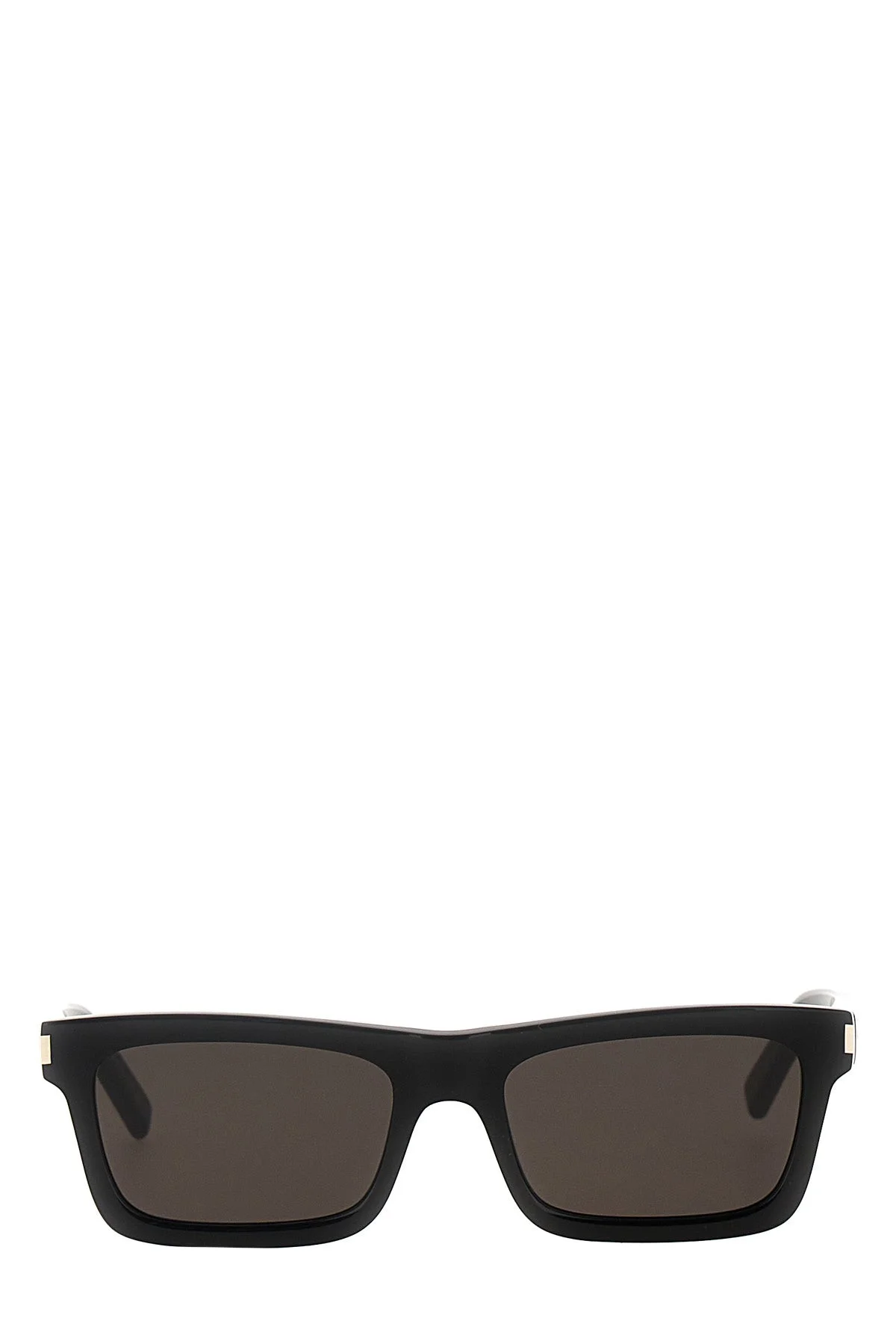 'SL 461' Sunglasses - 1