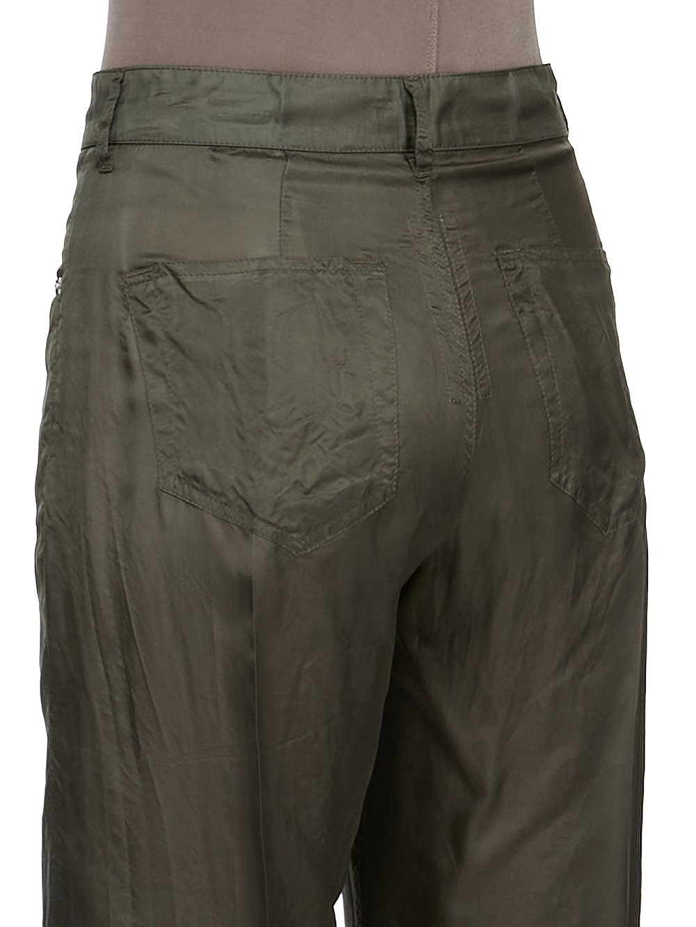 PANTS - 5