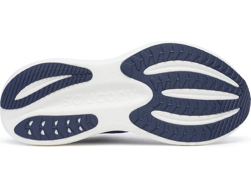 Saucony Triumph 23 - 4
