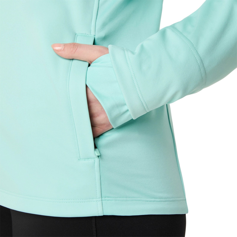 SPORT WINTER JACKET 5