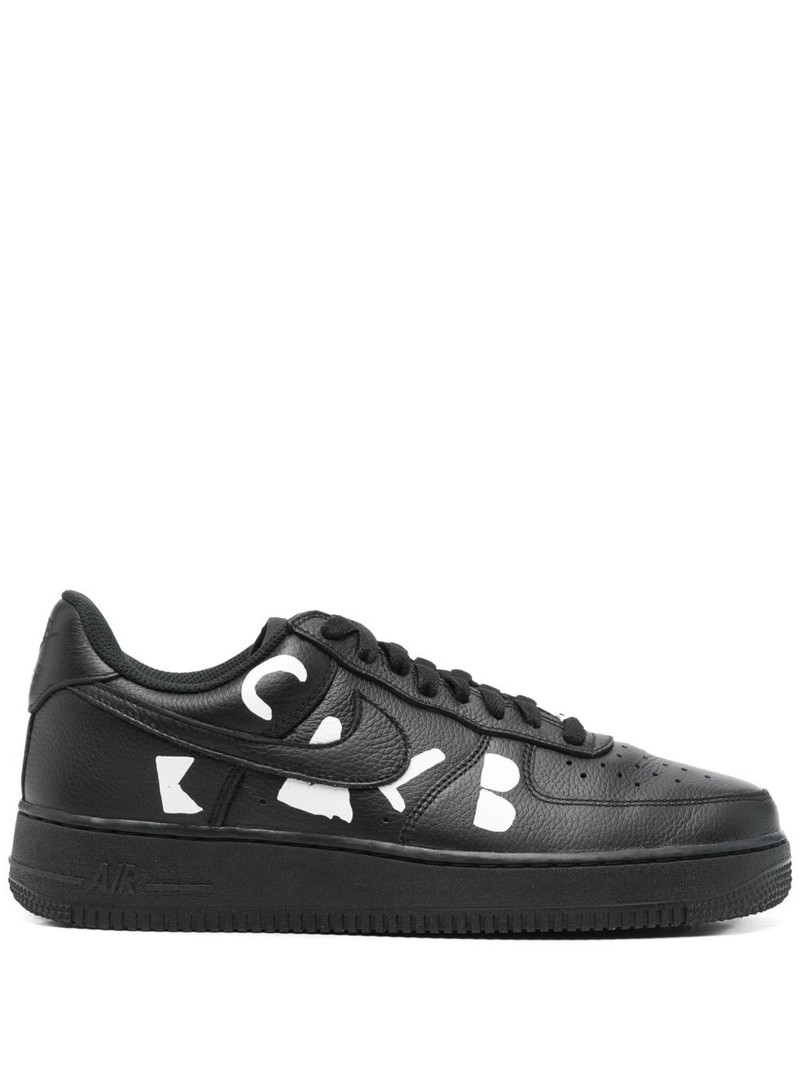 x Nike Air Force 1 Low Retro sneakers 1