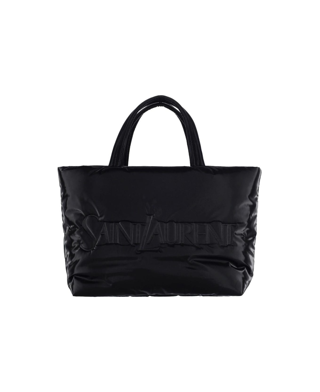 Shopping Bag - 2