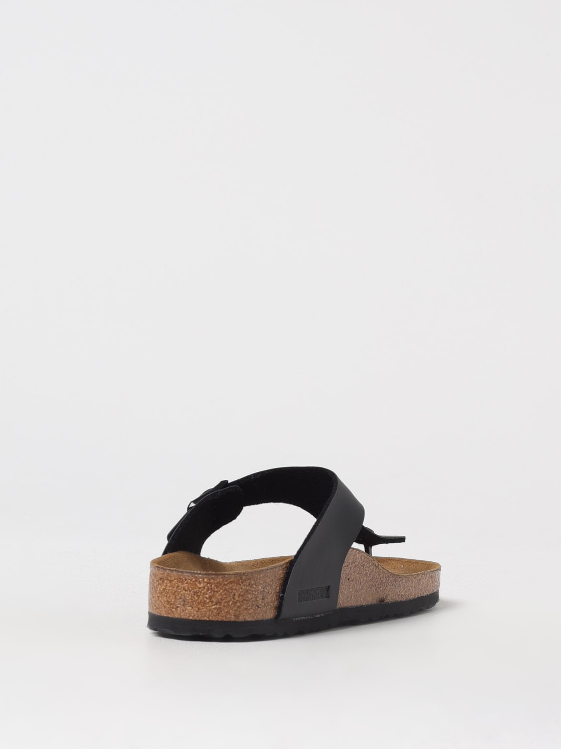 Sandals men Birkenstock - 3
