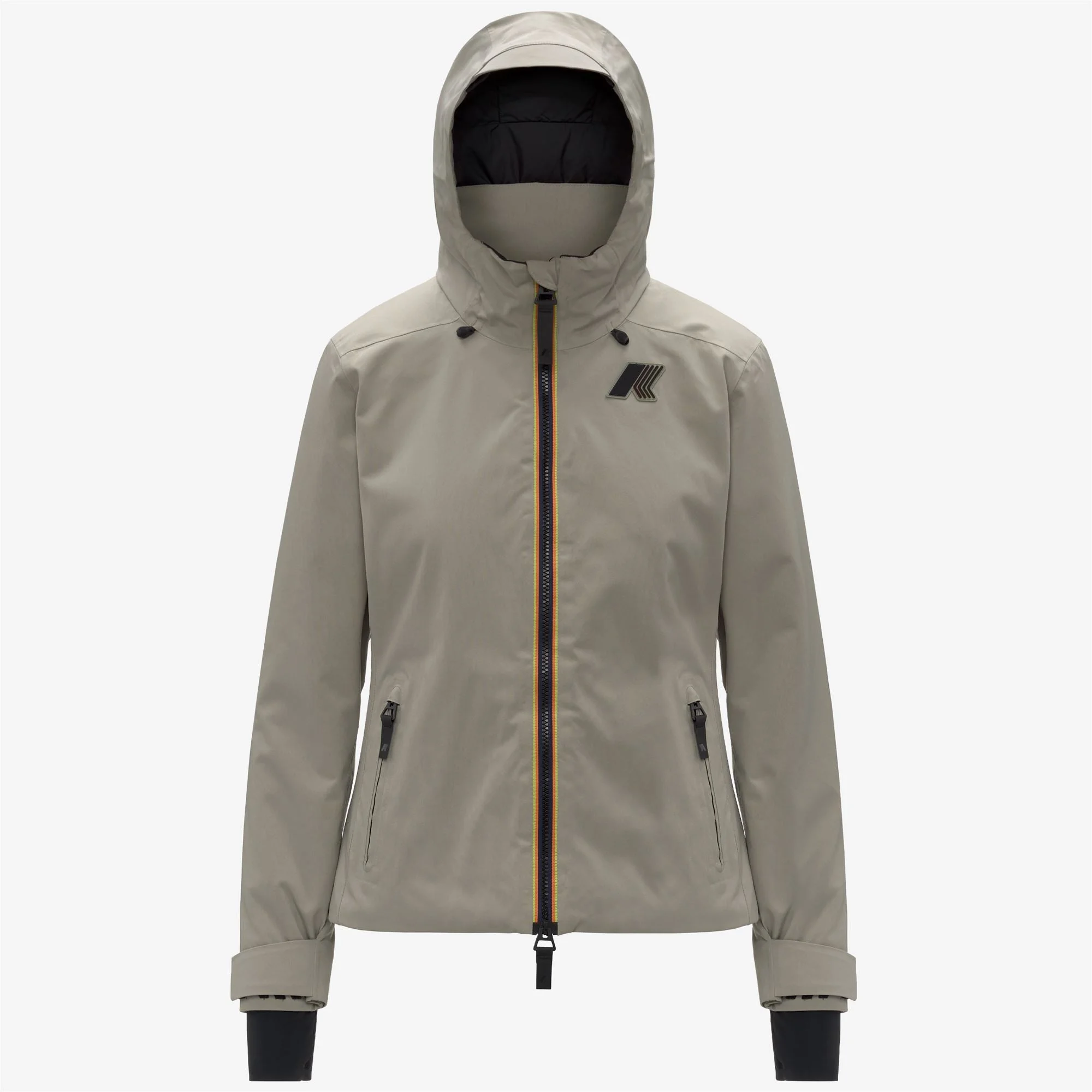 LABRESSE 2L TWILL - 1