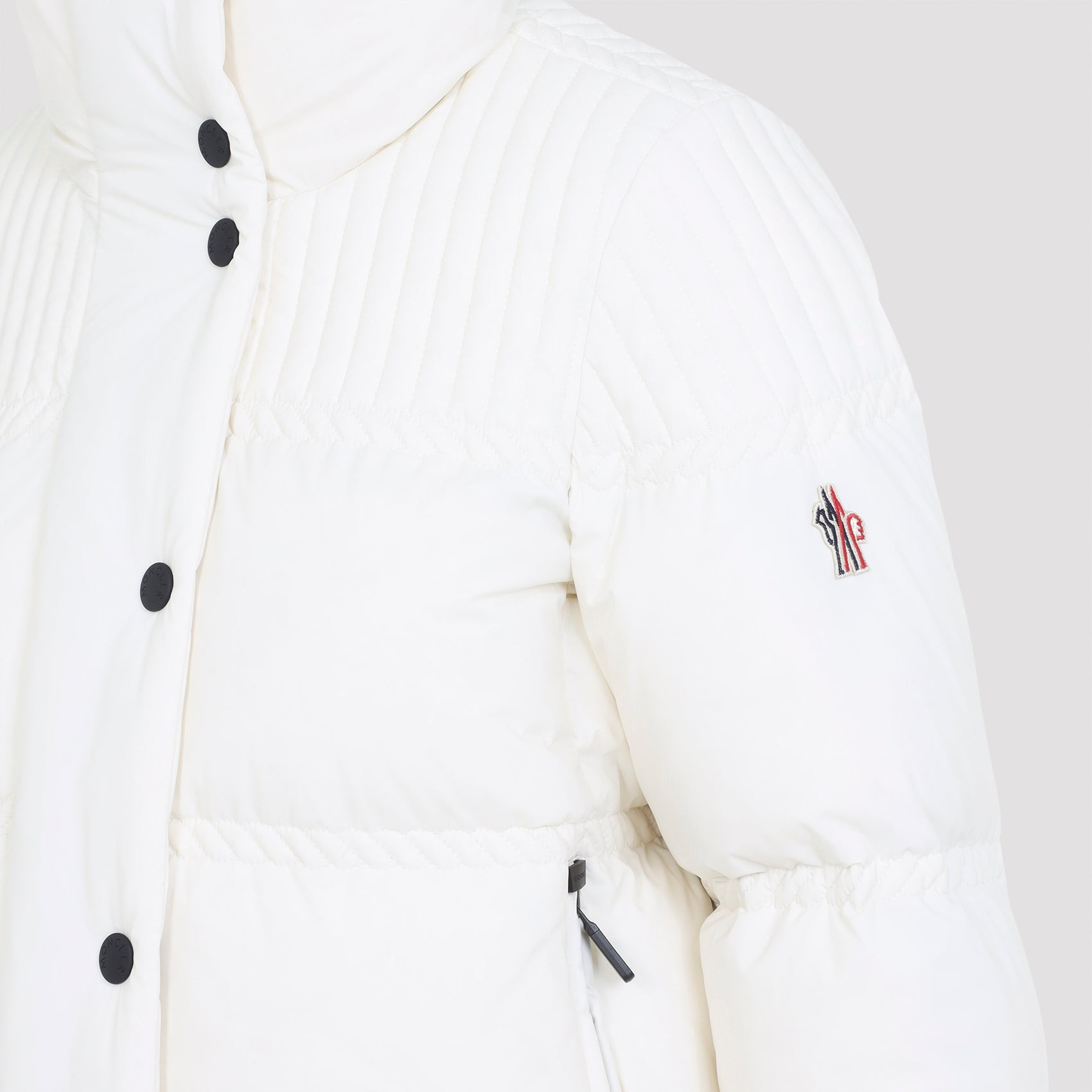 Moncler Grenoble Anglin Jacket Women - 4