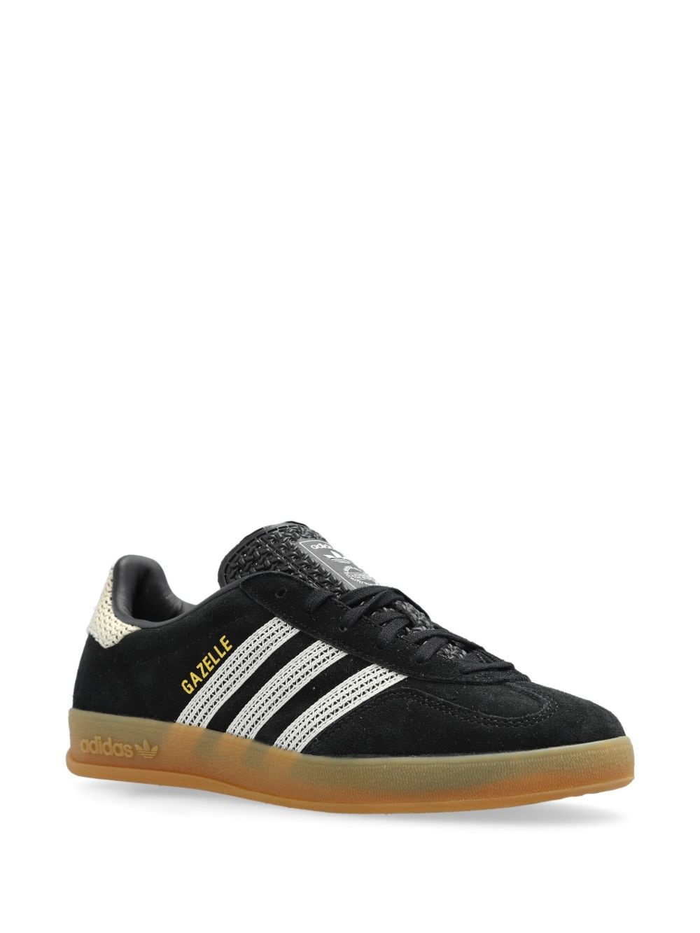 Gazelle sneakers - 2