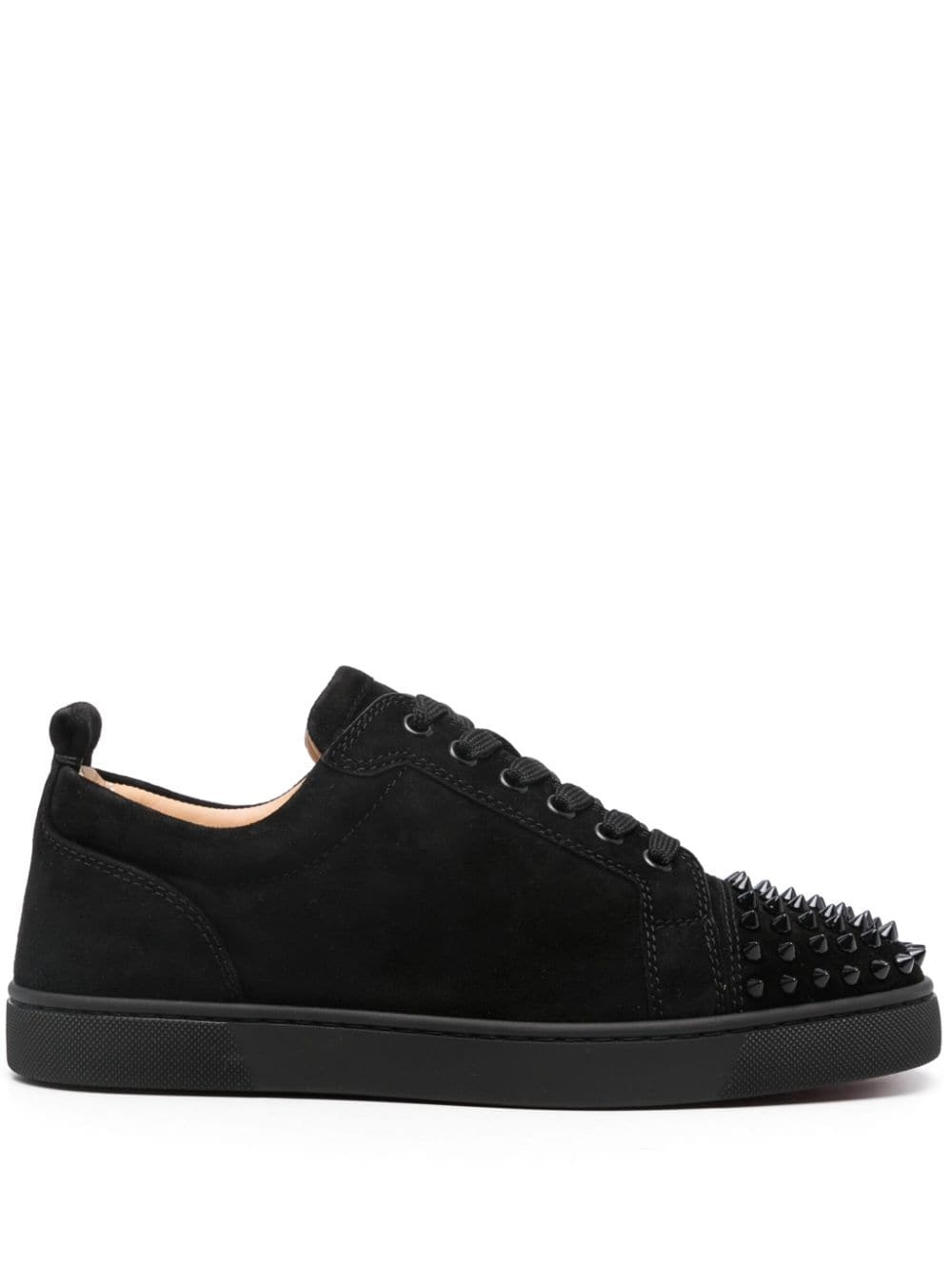 Louis Junior Spikes sneakers - 1