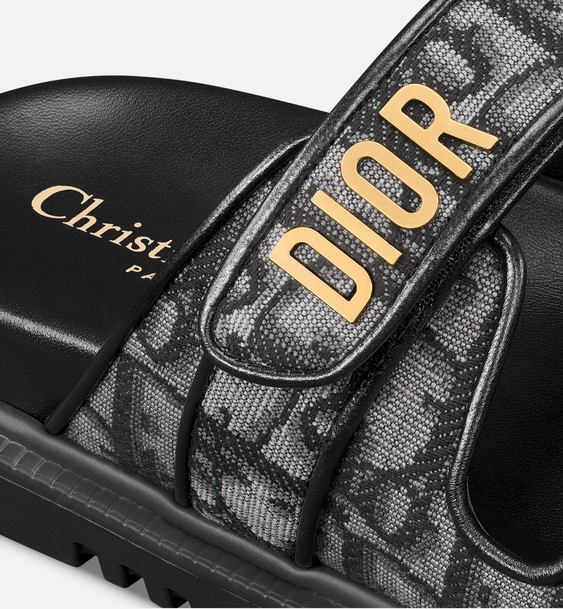 Dioract Slide - 5