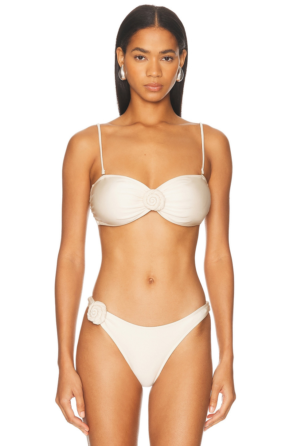 Lula Bikini Top - 2