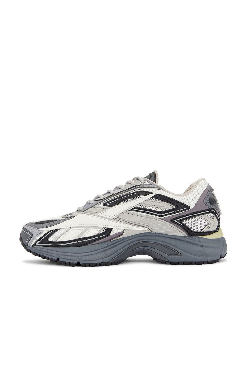 Reebok Premier Road Ultra outlook