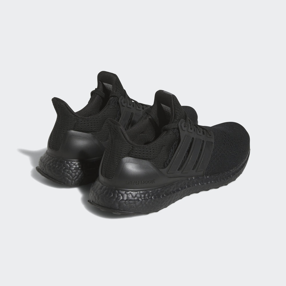 (WMNS) adidas UltraBoost 1.0 'Triple Black' HQ4204 - 3
