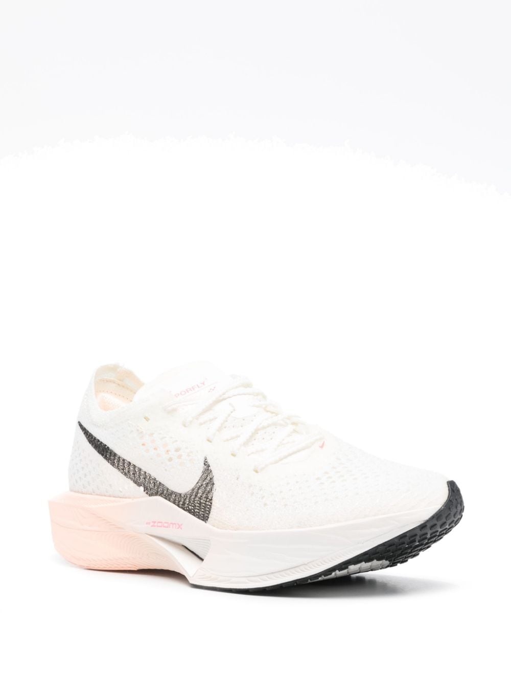Vaporfly 3 sneakers - 2