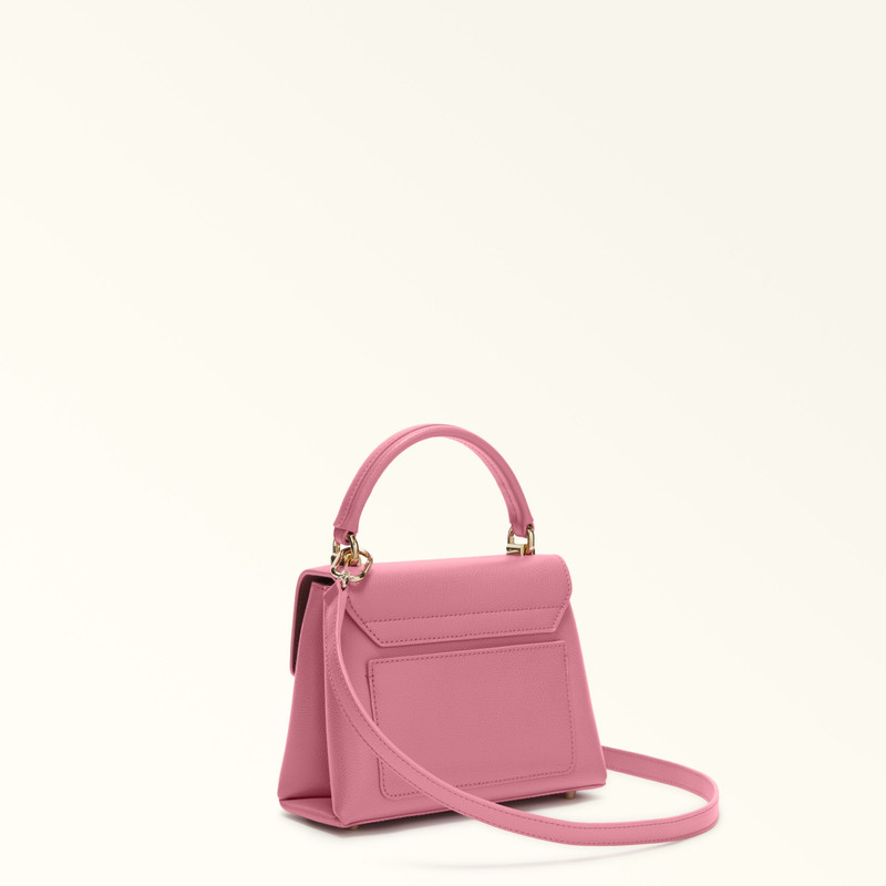 FURLA Furla 1927 outlook