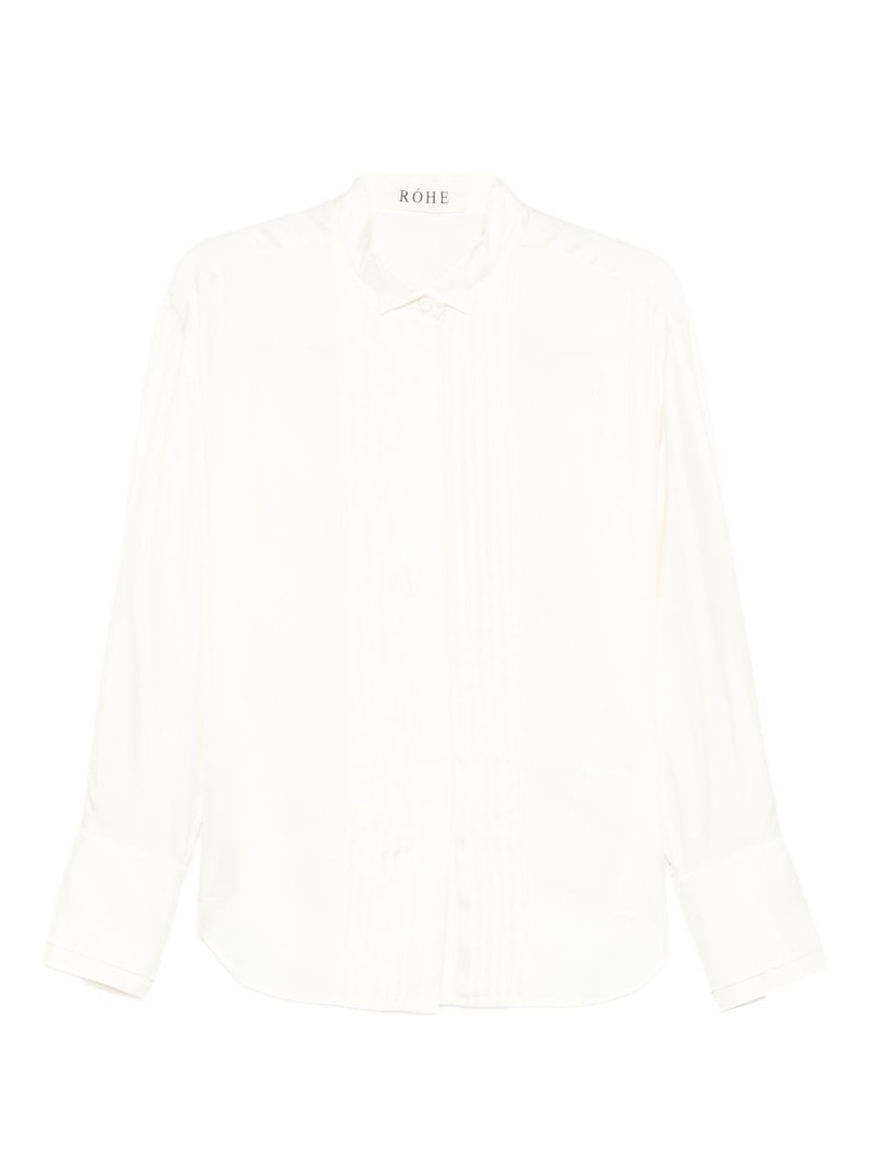 long-sleeve shirt 1