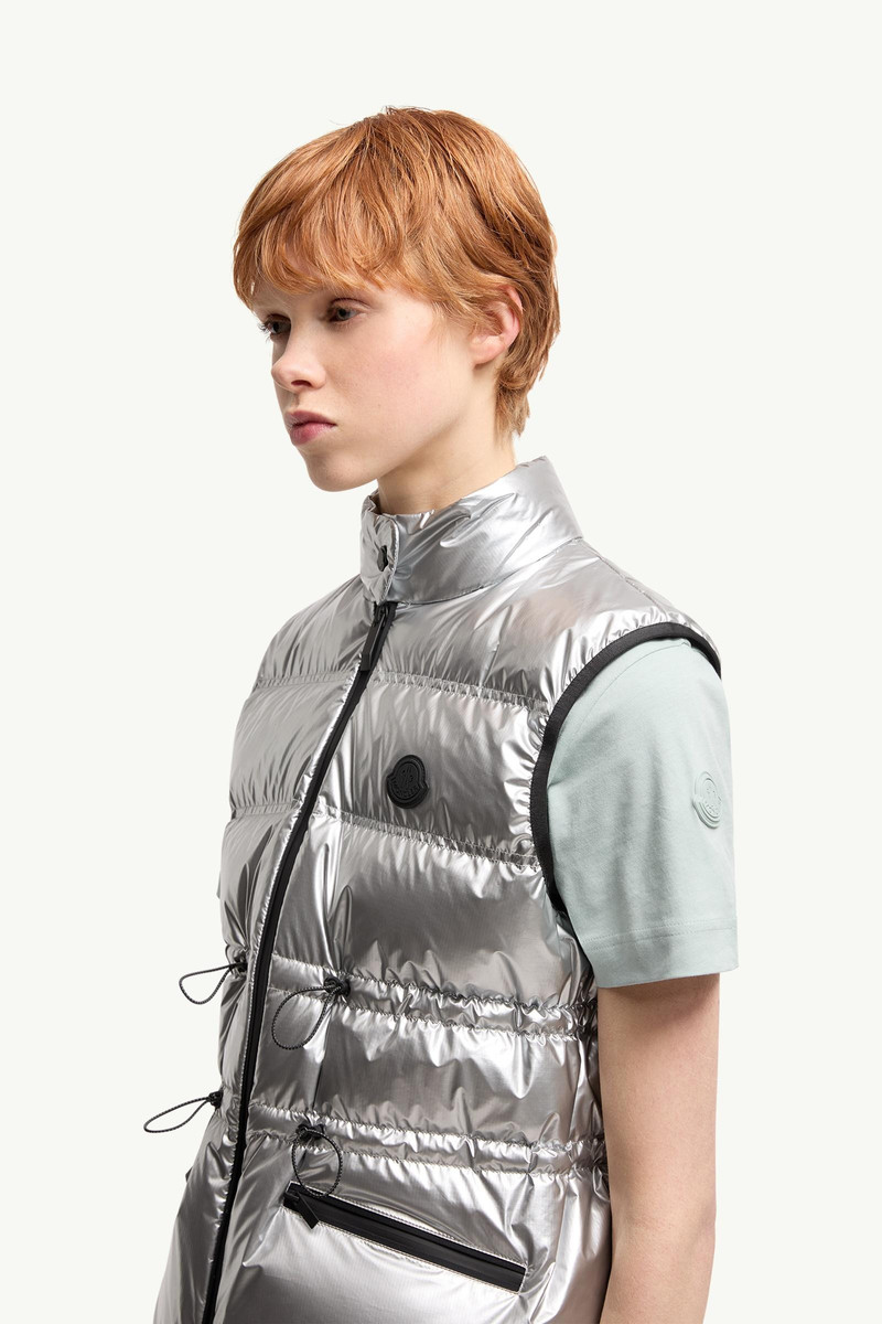 Pin Down Vest 3