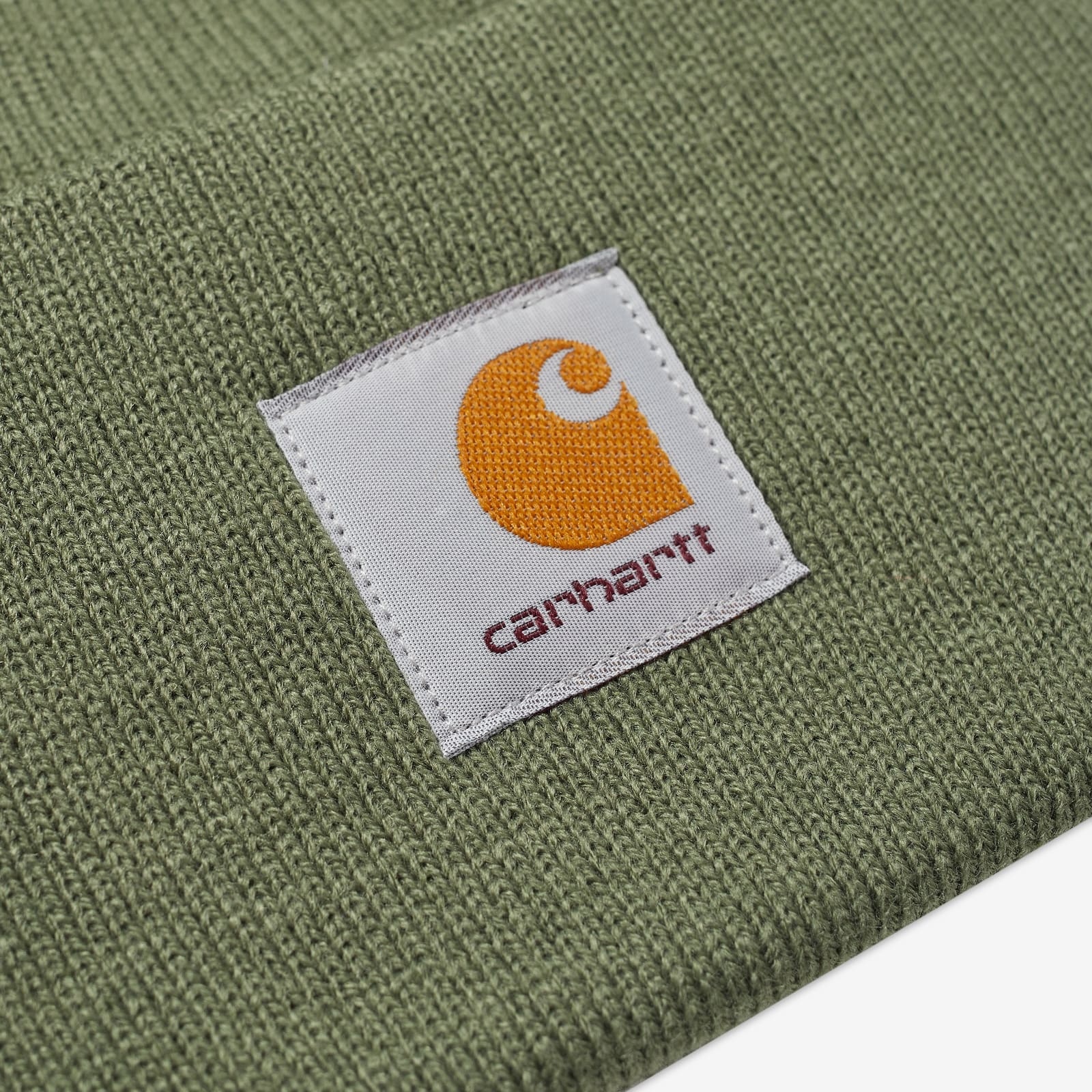 Carhartt WIP Watch Hat - 2