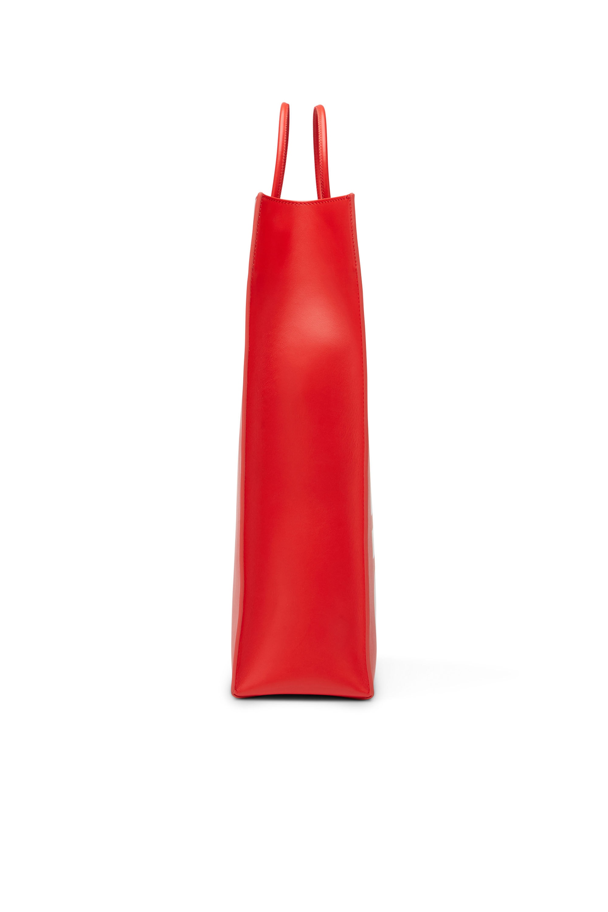 DSL SHOPPER L X - 6
