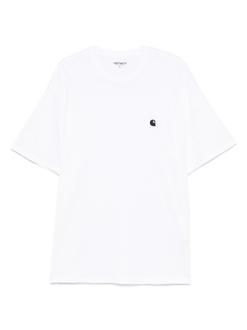 Madison T-shirt 1
