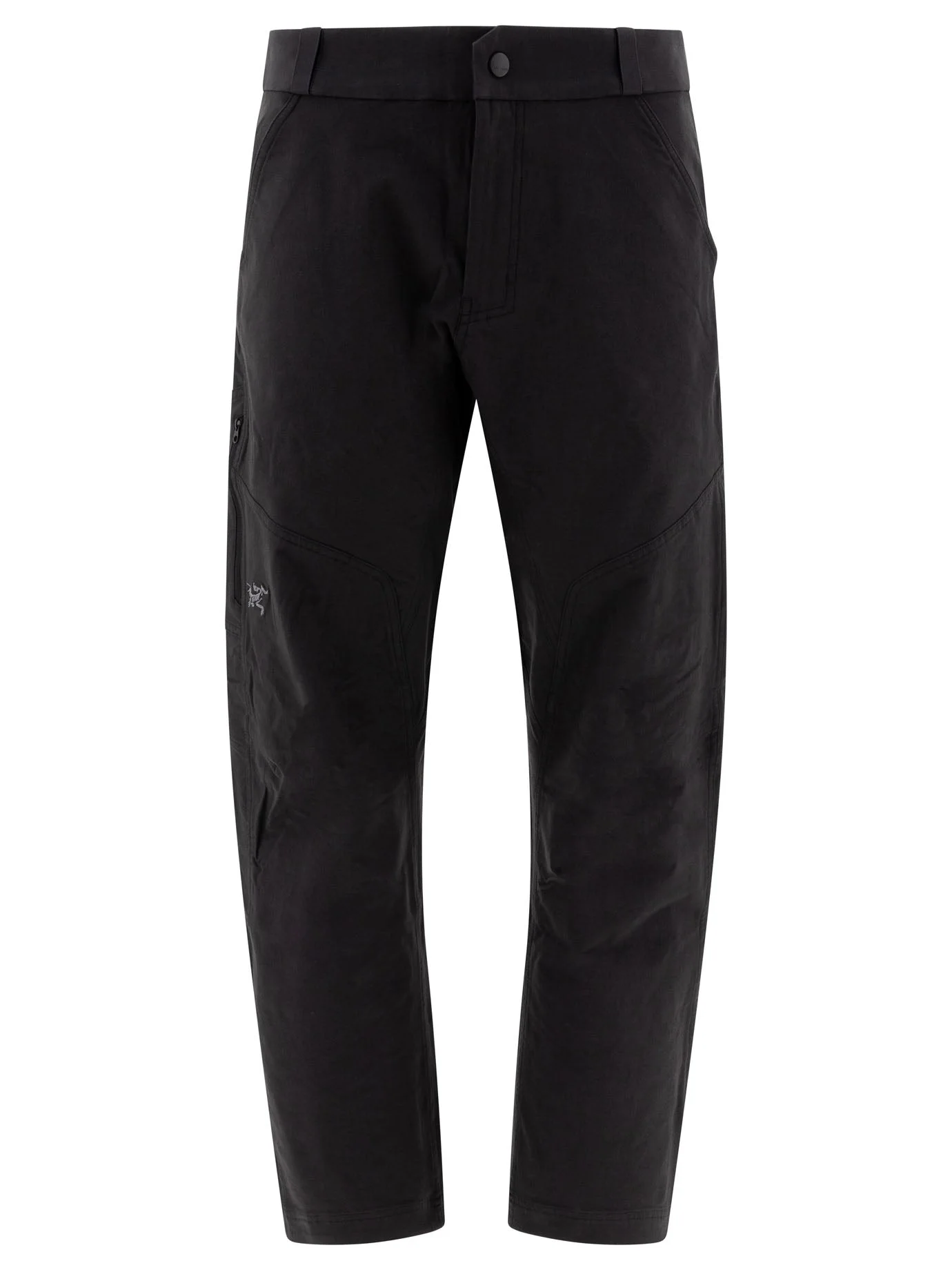 Arc'teryx "cronin" Technical Pants - 1