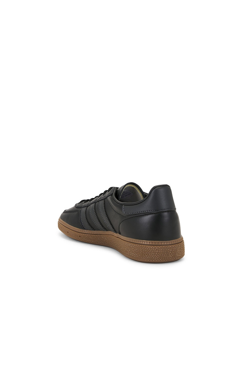 adidas Originals Handball Spezial Sneaker outlook