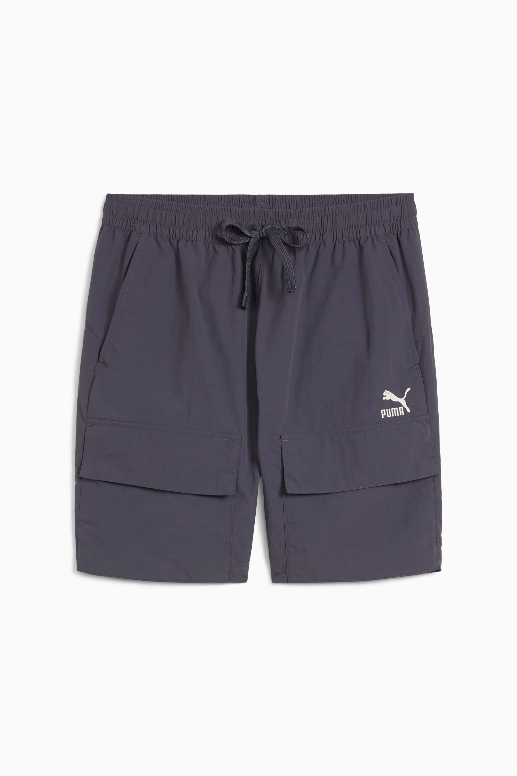 CLASSICS Men's 7" Cargo Shorts - 1