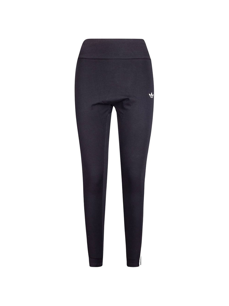 3-Stripes leggings 1