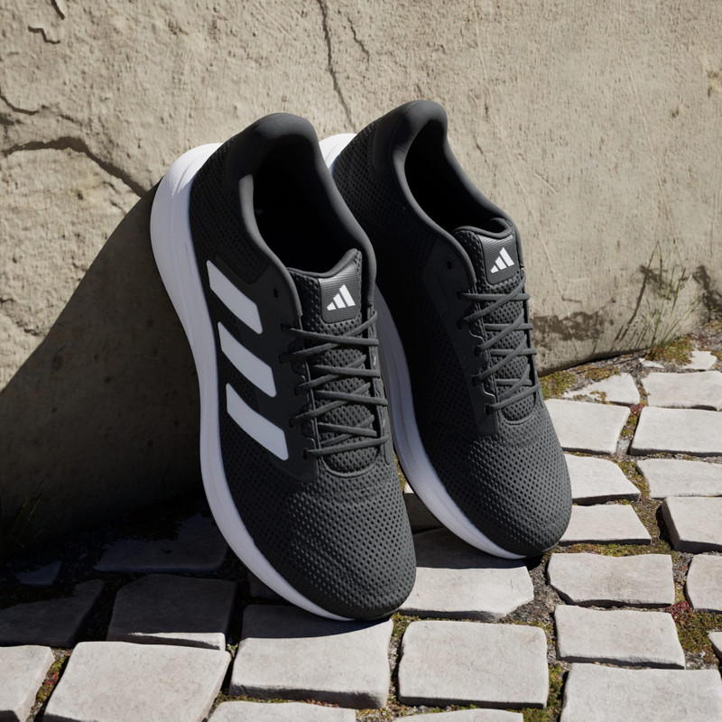 Response Runner Shoes 4
