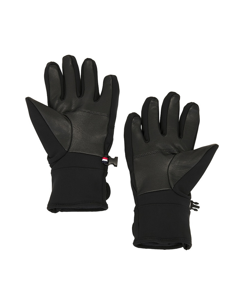 Fusalp Glacier W Glove outlook
